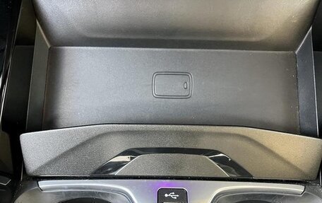 BMW 1 серия, 2021 год, 1 452 000 рублей, 24 фотография