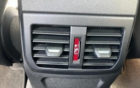 BMW 1 серия, 2021 год, 1 452 000 рублей, 26 фотография