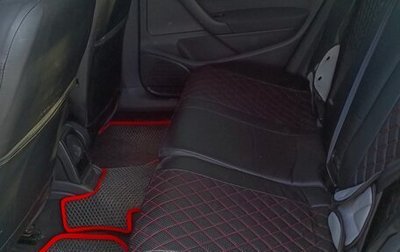 Volkswagen Polo VI (EU Market), 2016 год, 1 040 000 рублей, 1 фотография