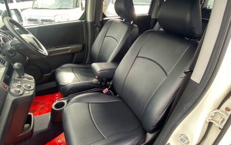 Honda Crossroad, 2010 год, 902 000 рублей, 16 фотография