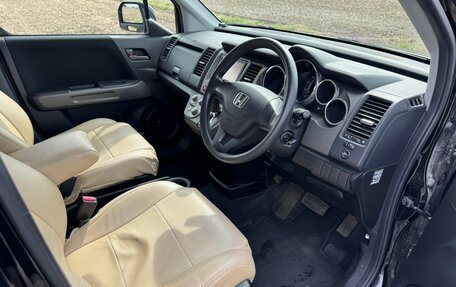Honda Crossroad, 2010 год, 904 000 рублей, 12 фотография