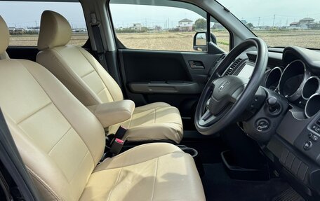 Honda Crossroad, 2010 год, 904 000 рублей, 13 фотография