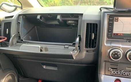 Mitsubishi Delica D:5 I, 2018 год, 2 252 000 рублей, 19 фотография