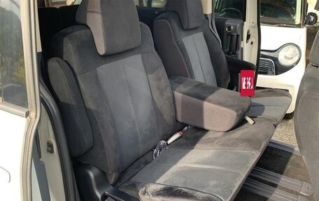 Mitsubishi Delica D:5 I, 2018 год, 2 252 000 рублей, 26 фотография