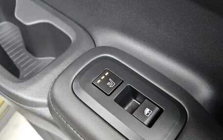 Hyundai Santa Fe IV, 2024 год, 3 963 299 рублей, 18 фотография