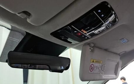 Hyundai Santa Fe IV, 2024 год, 3 963 299 рублей, 20 фотография