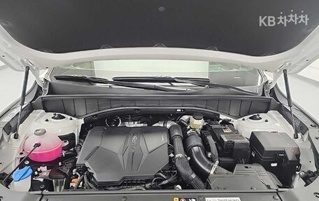 KIA Sorento IV, 2025 год, 4 586 000 рублей, 5 фотография