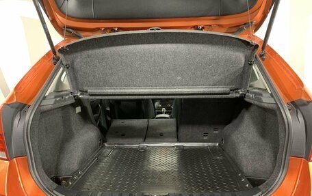 BMW X1, 2013 год, 1 350 000 рублей, 18 фотография