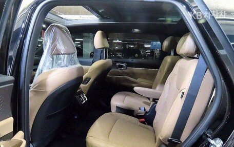 KIA Sorento IV, 2024 год, 4 250 000 рублей, 7 фотография