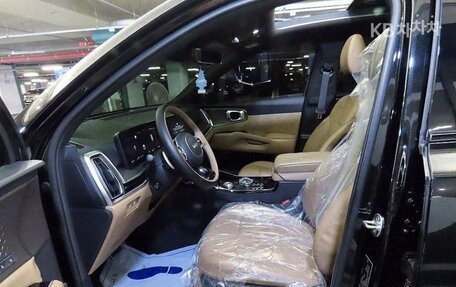 KIA Sorento IV, 2024 год, 4 250 000 рублей, 6 фотография