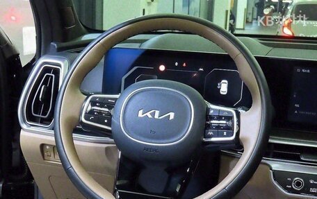 KIA Sorento IV, 2024 год, 4 250 000 рублей, 8 фотография
