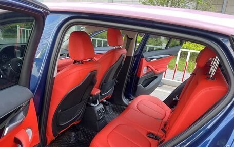 BMW X2, 2021 год, 2 499 000 рублей, 11 фотография