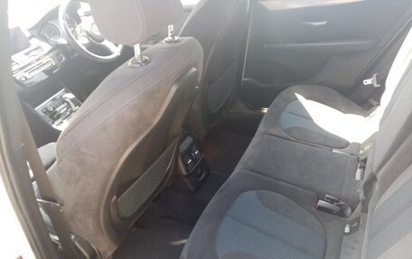 BMW 2 серия Active Tourer F45, 2017 год, 1 520 000 рублей, 4 фотография
