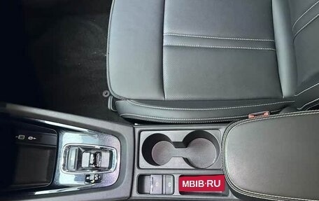 Skoda Octavia IV, 2022 год, 1 840 200 рублей, 12 фотография