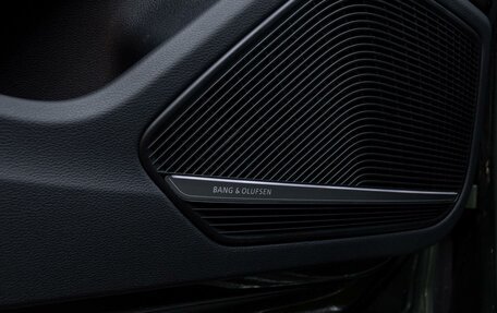 Audi A4, 2022 год, 3 199 000 рублей, 18 фотография