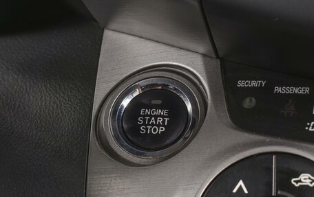 Toyota RAV4, 2007 год, 1 380 000 рублей, 14 фотография