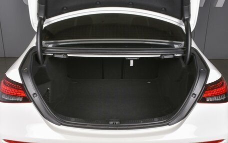 Mercedes-Benz E-Класс, 2022 год, 6 480 000 рублей, 21 фотография