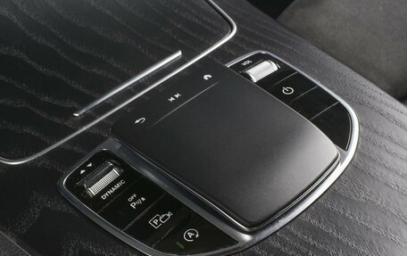 Mercedes-Benz E-Класс, 2022 год, 6 480 000 рублей, 17 фотография