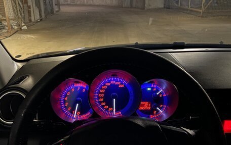 Mazda 3, 2008 год, 565 000 рублей, 7 фотография