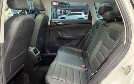 Volkswagen Tharu, 2021 год, 1 790 000 рублей, 9 фотография
