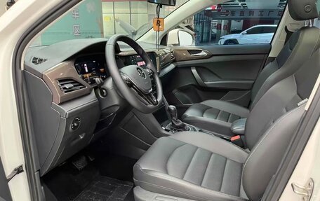 Volkswagen Tharu, 2021 год, 1 790 000 рублей, 5 фотография