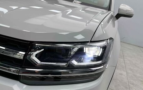 Volkswagen Tharu, 2021 год, 1 790 000 рублей, 4 фотография