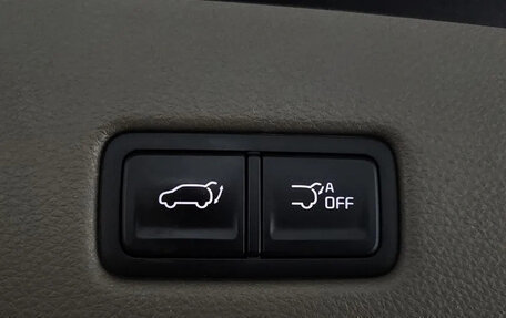 KIA Carnival, 2021 год, 2 365 855 рублей, 8 фотография