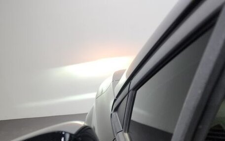 KIA Carnival, 2021 год, 2 365 855 рублей, 9 фотография