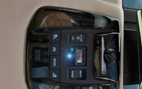 Toyota Venza, 2022 год, 3 699 000 рублей, 15 фотография