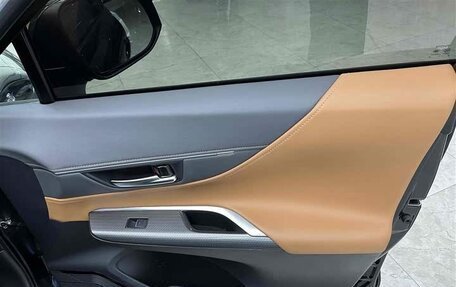 Toyota Venza, 2022 год, 3 699 000 рублей, 17 фотография