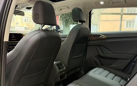 Volkswagen Tharu, 2022 год, 1 770 000 рублей, 10 фотография