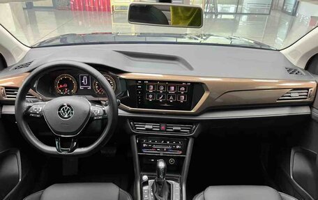 Volkswagen Tharu, 2021 год, 2 180 000 рублей, 6 фотография
