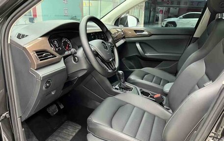 Volkswagen Tharu, 2021 год, 2 180 000 рублей, 5 фотография