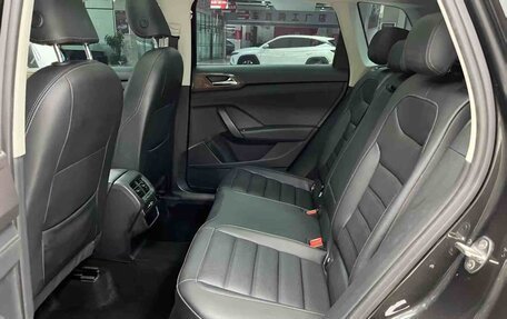 Volkswagen Tharu, 2021 год, 2 180 000 рублей, 7 фотография