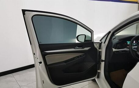Volkswagen Golf VIII, 2021 год, 1 440 006 рублей, 5 фотография