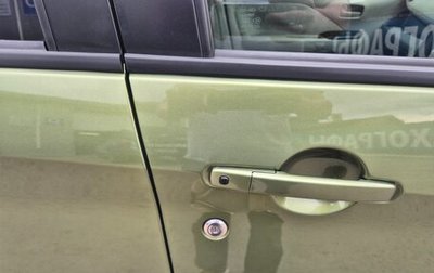 Nissan Dayz, 2019 год, 800 000 рублей, 1 фотография