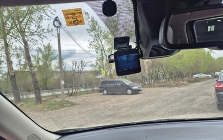 Nissan Dayz, 2019 год, 800 000 рублей, 8 фотография