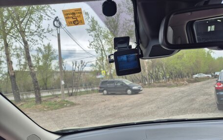 Nissan Dayz, 2019 год, 800 000 рублей, 17 фотография