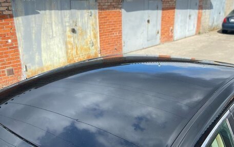 Toyota Avensis III рестайлинг, 2009 год, 1 100 000 рублей, 5 фотография