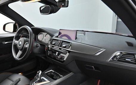 BMW M2 F87, 2020 год, 4 785 000 рублей, 7 фотография