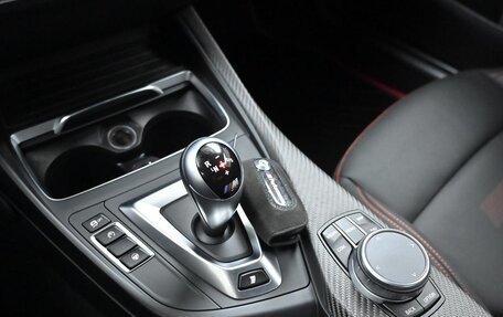 BMW M2 F87, 2020 год, 4 785 000 рублей, 9 фотография