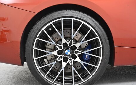 BMW M2 F87, 2020 год, 4 785 000 рублей, 5 фотография