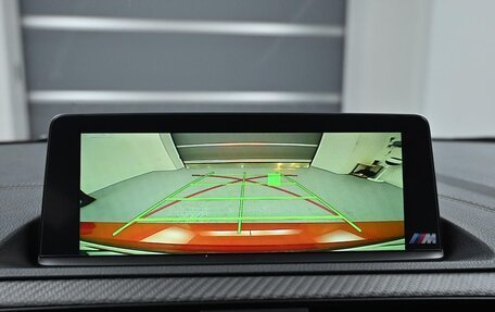 BMW M2 F87, 2020 год, 4 785 000 рублей, 15 фотография