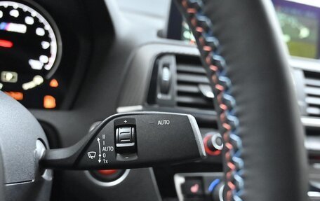 BMW M2 F87, 2020 год, 4 785 000 рублей, 18 фотография