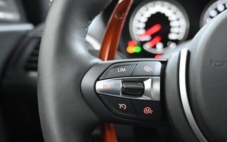 BMW M2 F87, 2020 год, 4 785 000 рублей, 19 фотография