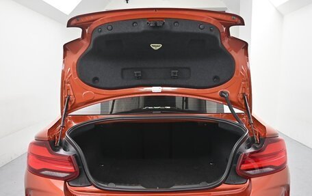 BMW M2 F87, 2020 год, 4 785 000 рублей, 20 фотография