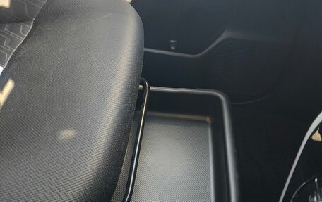 Daihatsu Thor I, 2018 год, 1 099 000 рублей, 12 фотография