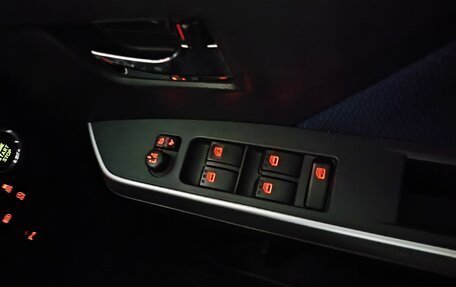 Daihatsu Thor I, 2018 год, 1 099 000 рублей, 21 фотография