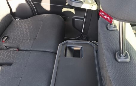 Daihatsu Thor I, 2018 год, 1 099 000 рублей, 17 фотография