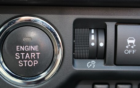 Subaru Levorg I, 2014 год, 1 182 000 рублей, 27 фотография